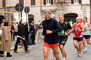 Maratona di Roma 2008 - 163